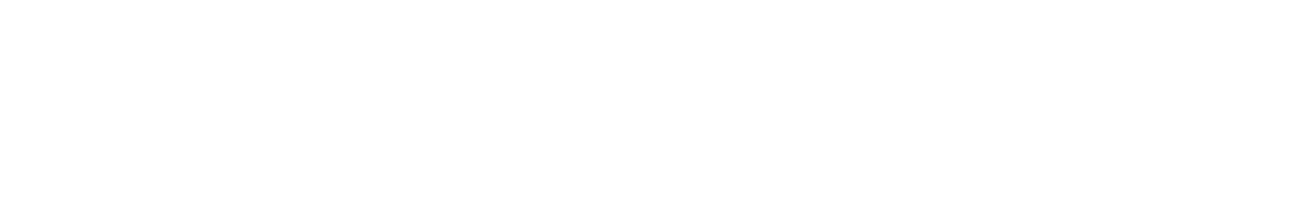 ReverentFew_Logo_Horizontal_White_FINAL.png