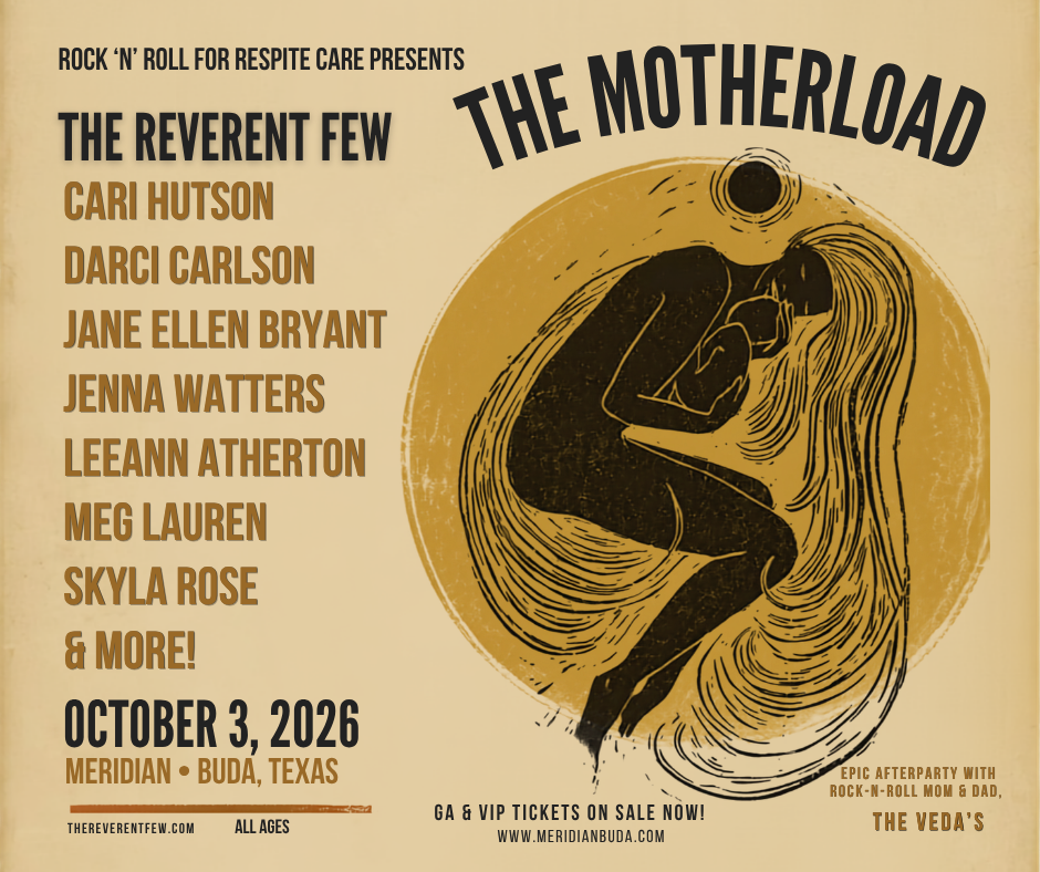 Updated_Motherload Poster - Website.png