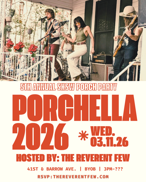 porchella 2026.png