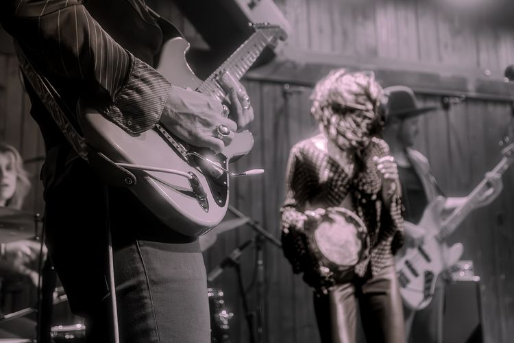 487712351_18498565744027249_6090411811808723941_n (1).jpg