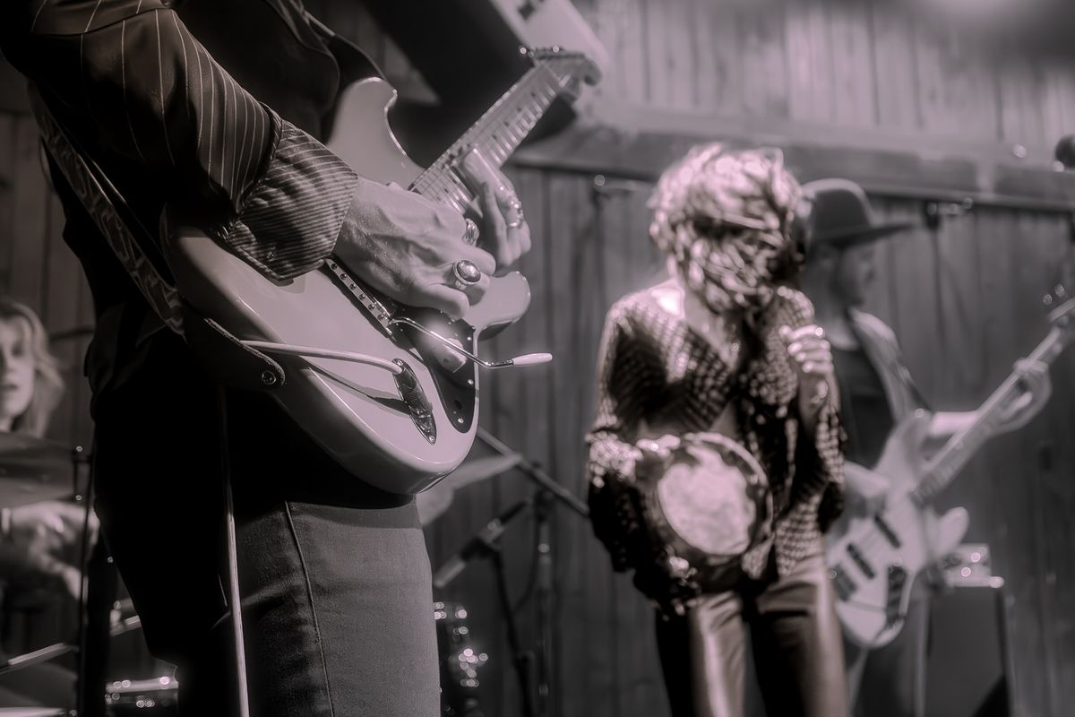 487712351_18498565744027249_6090411811808723941_n (1).jpg