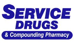 RI- Service Drugs
