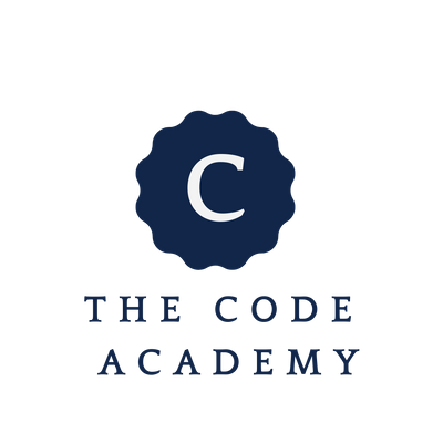 Code Academy Original Logo-6.png