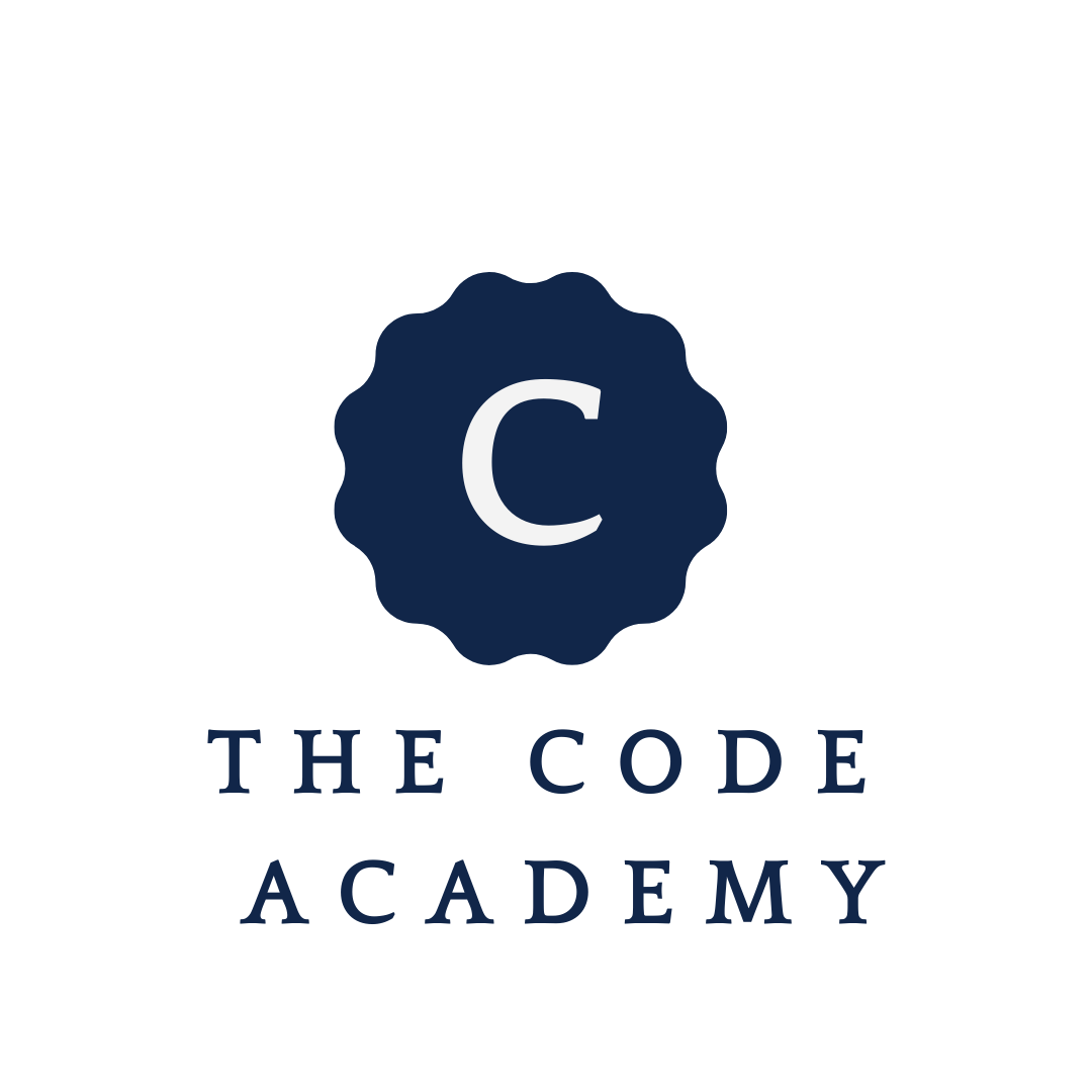 The Code Academy