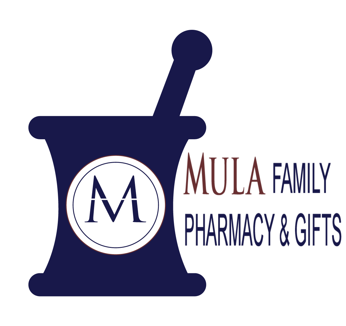 Mula Family Pharmacy & Gifts