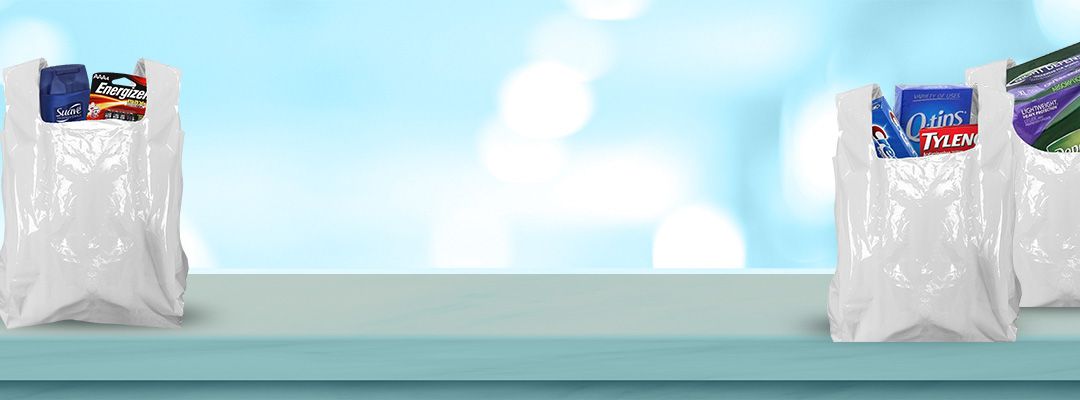 Save $10 off your online order of $10 or more using code NEW10 at checkout. Start Shopping >> Get $10 off your first online order!