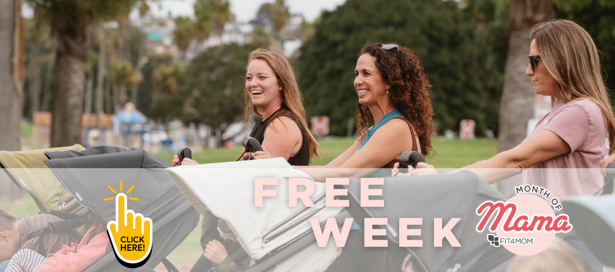 Free Week MoM Website Banner.png