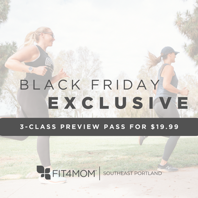 Copy of Black Friday exclusive 20-Class Pass for $199.png