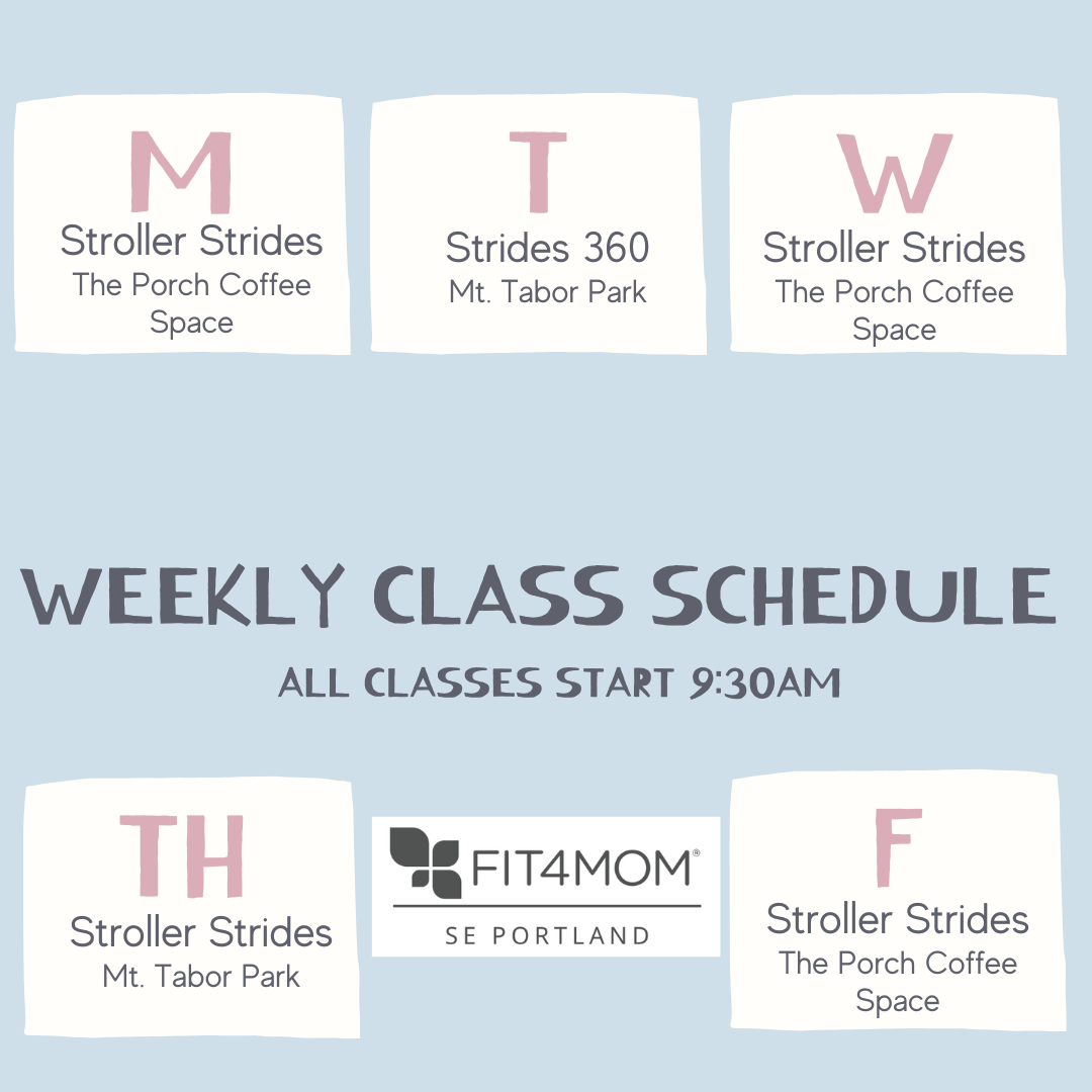 Weekly StRoller Class Schedule.png