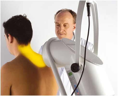 BIOPTRON-LIGHT-THERAPY.jpg