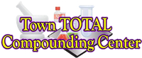 logo-total.png