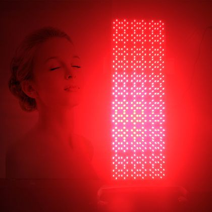 New-product-full-body-red-light-therapy-panel-850nm-660nm-red-lightand-farred-light-1800w-TL2000.jpeg