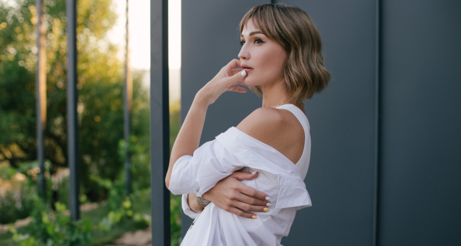 Salon 181 Haircuts.png