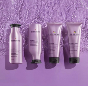 Screenshot 2025-09-11 at 2.58.35%E2%80%AFPM.png