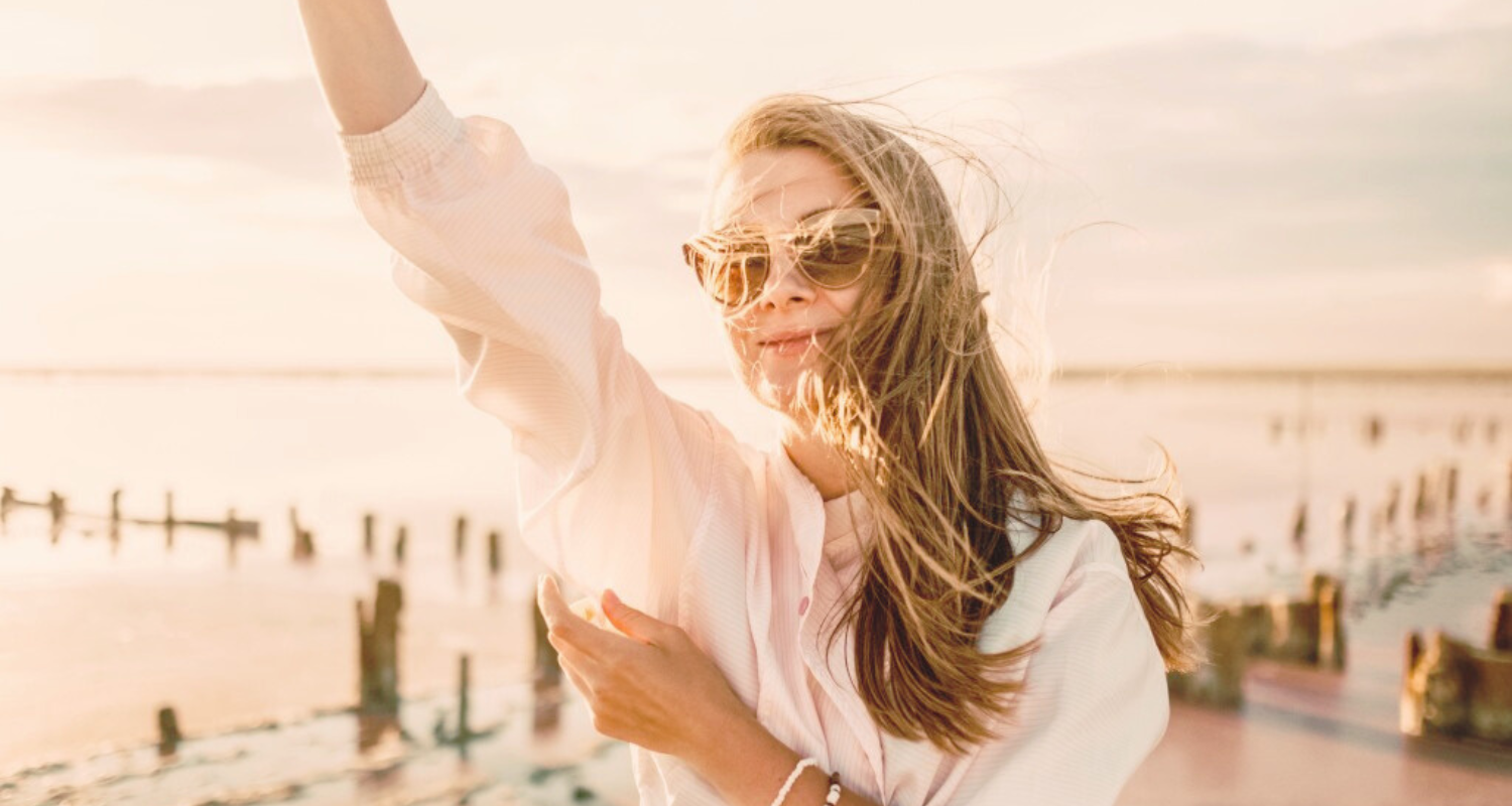 Salon 181 Reserve Online.png