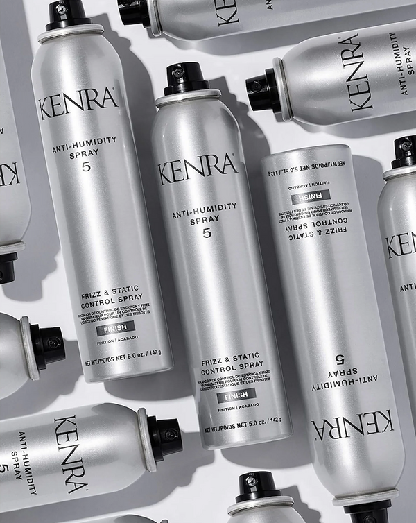 Kenra_Anti-Humidity_Spray-5oz_3_x2000.png