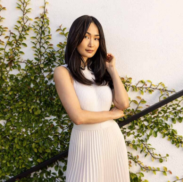 Duluth I-Tip Extensions.png