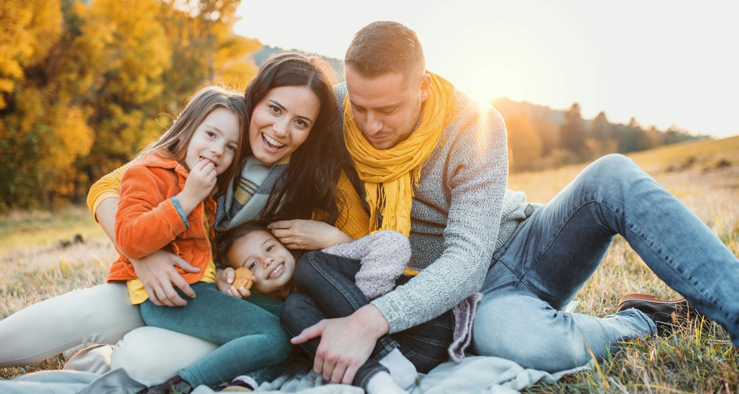 Gift Card Salon 181 Fall.png