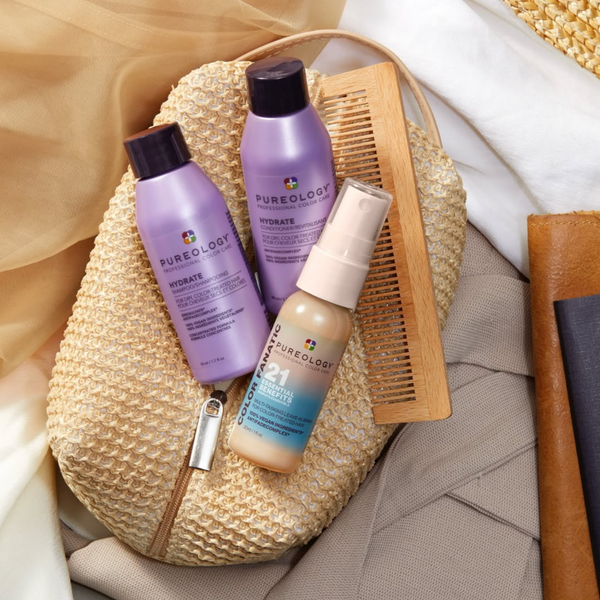 Pureology Salon 181.png