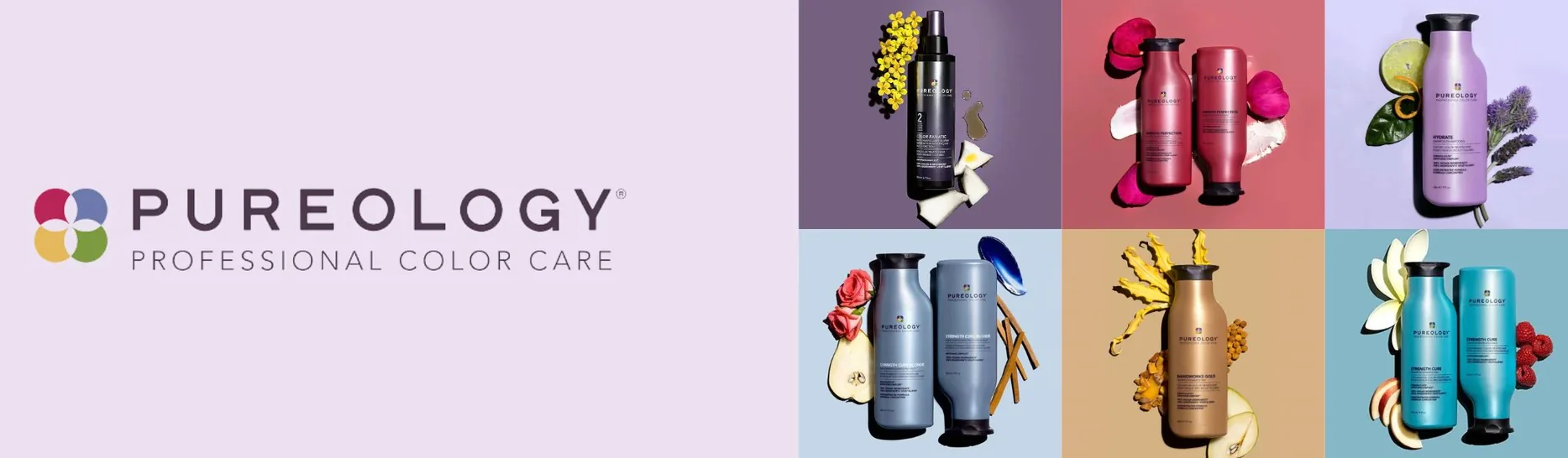 Pureology_Collection_Banner_2048x2048_0ccbef77-a047-430b-bfa1-e98ecef99510.png