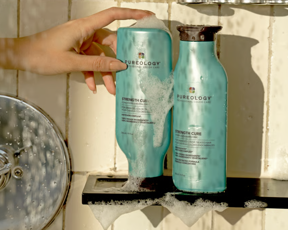 Salon 181 Pureology.png