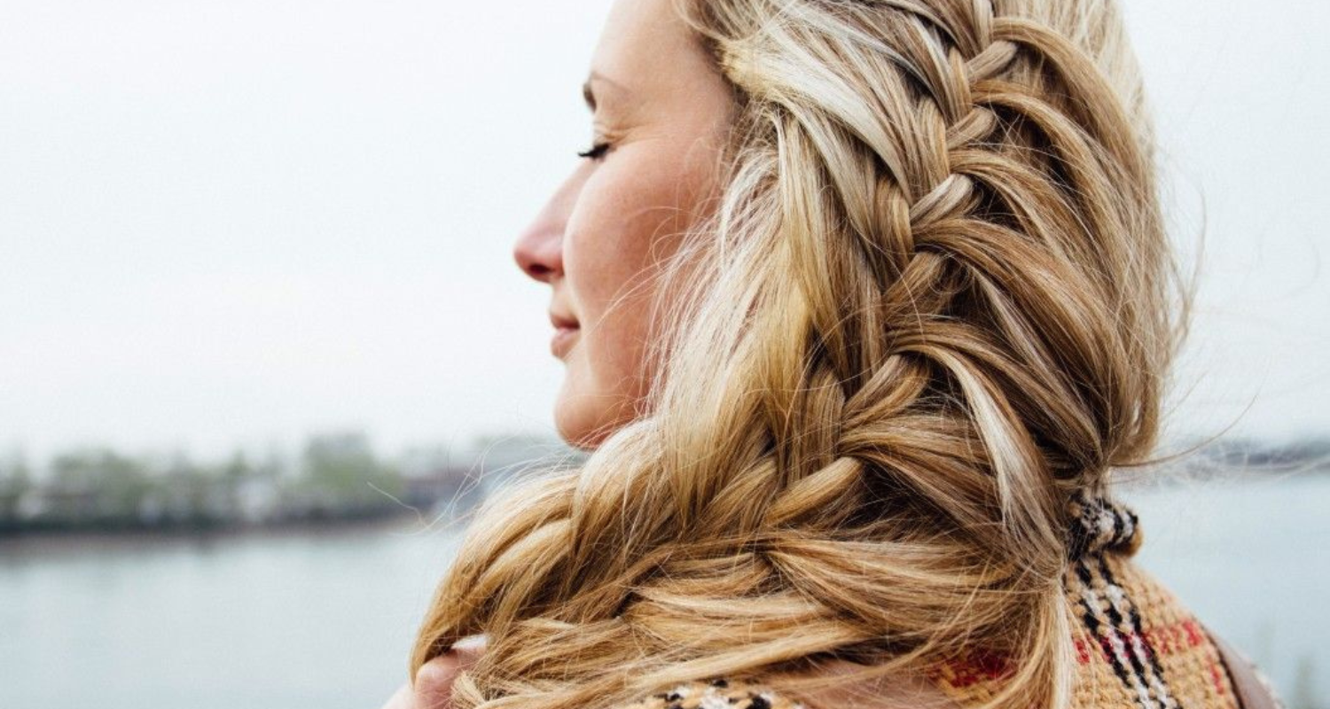 Salon 181 Custom Color.png