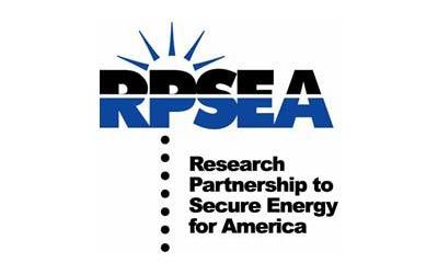 rpsea-logo-1.jpg