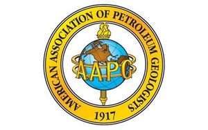 aapg_logo-1.jpg