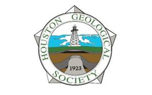 houston-geological-society.jpg