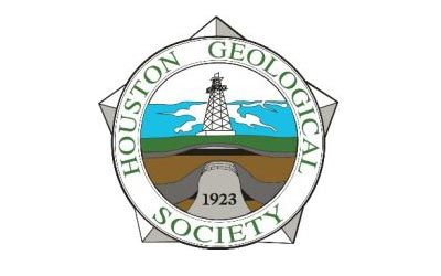 houston-geological-society.jpg