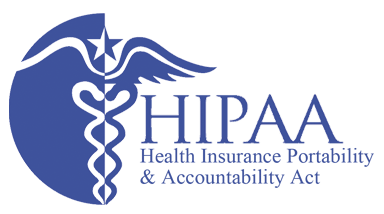 HIPAA.png