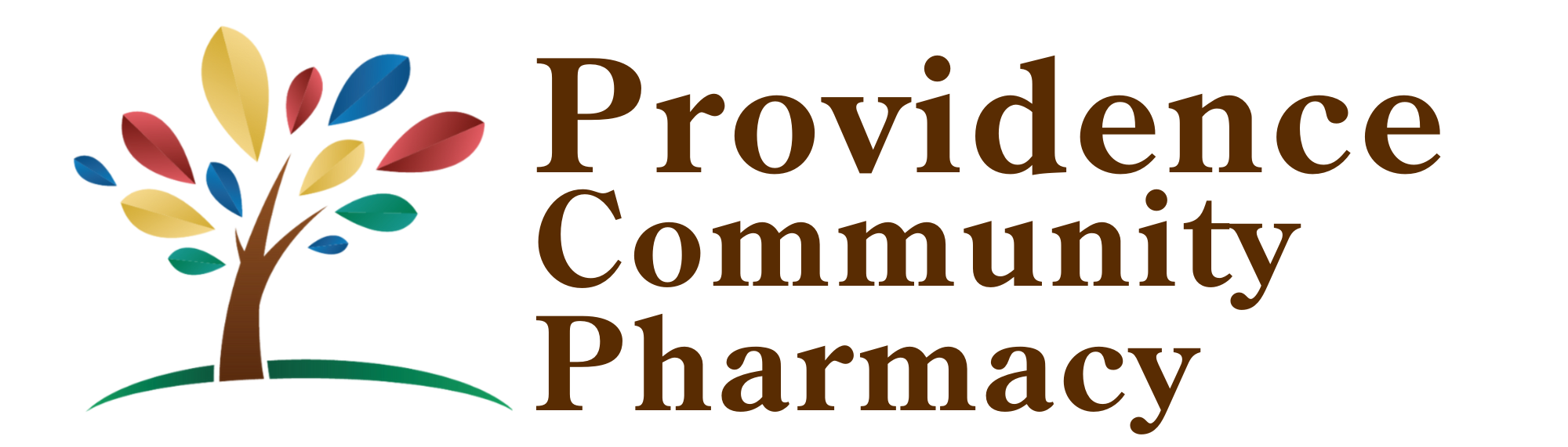 Providence Community Pharmacy