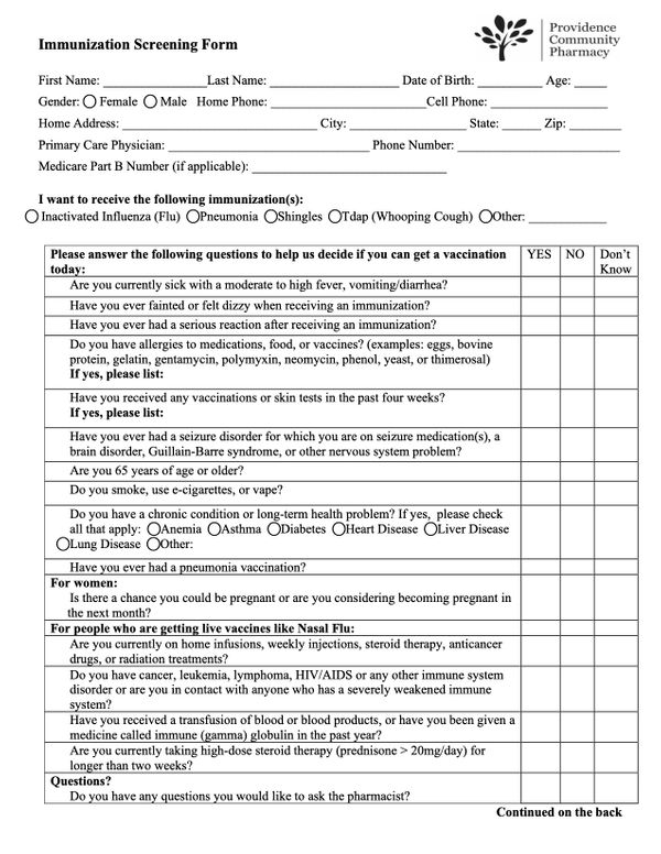 Immunization Screening & Consent Form - with live vaccine fillable.jpg