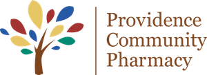 PMCpharmacy_logo_horizontal_cmyk.png