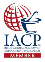 IACP_Member_Logo_RGB.jpg