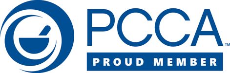 PCCA Member logo_300.jpg