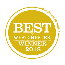 BOW WinnerGold2018-1.png