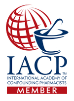 IACP_Member_Logo_RGB.jpg