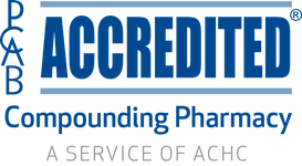 PCAB_Accredited_Logo.png