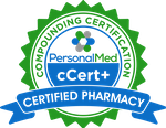 cCert emblem 1.png