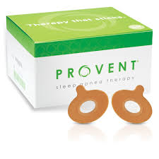 Provent.jpg