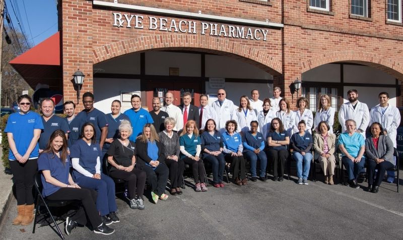 fortinos plains road pharmacy