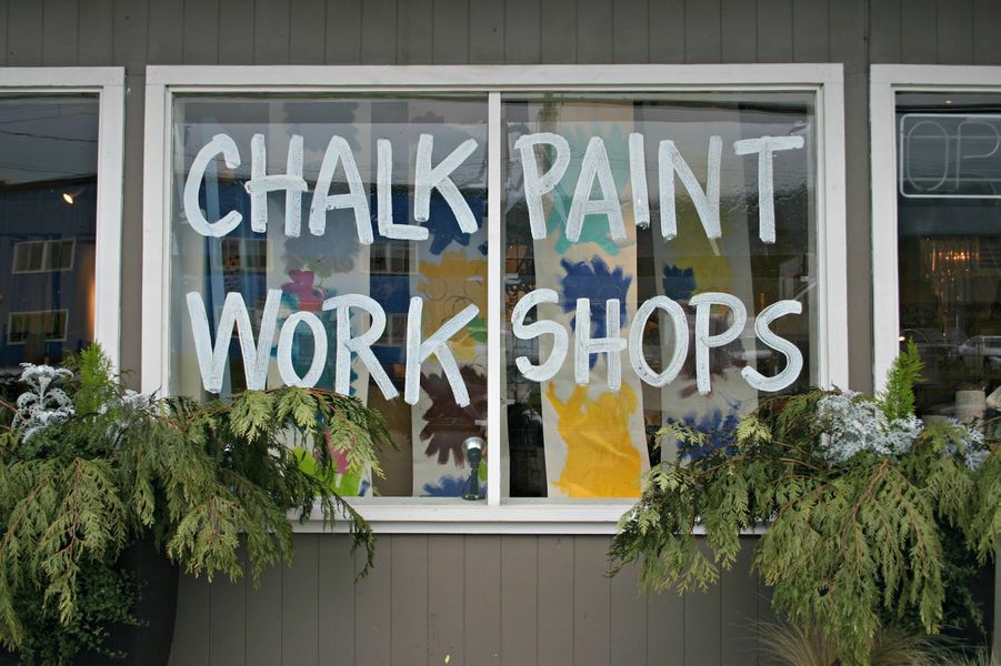 chalkpaint workshop 2013 013.jpg