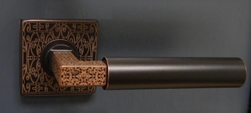 INOX-LASER-ART-COPPER-REVEAL-OIL-RUBBED-BRONZE-DOOR-LEVER.jpg