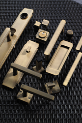 INOXgI_95250_Art Deco Series Set_lr.png