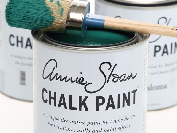 ChalkPaint-product-576.jpg