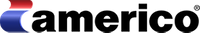 Americo Manufacturing - Blue Sage Capital.png