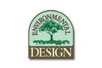 Environmental Design | Blue Sage Capital