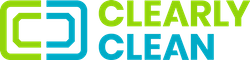 thumbnail_CCP Logo_2025_transparent background.png