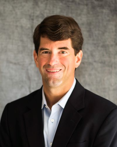 Peter Huff | Blue Sage Capital Peter Huff | Blue Sage Capital